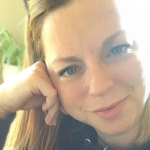 Meet your Posher, Donnalee